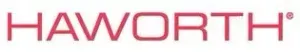 Commerce Office Furniture brand graphic