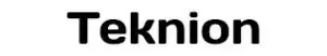 Commerce Office Furniture brand graphic