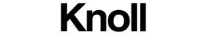 Commerce Office Furniture brand graphic