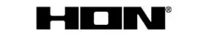 Commerce Office Furniture brand graphic